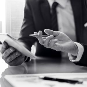 Coworkers team brainstorming Coworkers team brainstorming