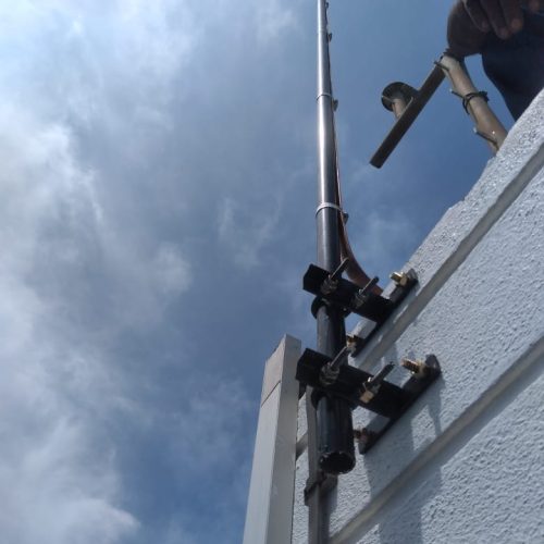 de822211-b125-42fd-bd37-173079d58862 de822211-b125-42fd-bd37-173079d58862