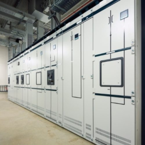 Diminishing perspective of data storage warehouse Diminishing perspective of data storage warehouse